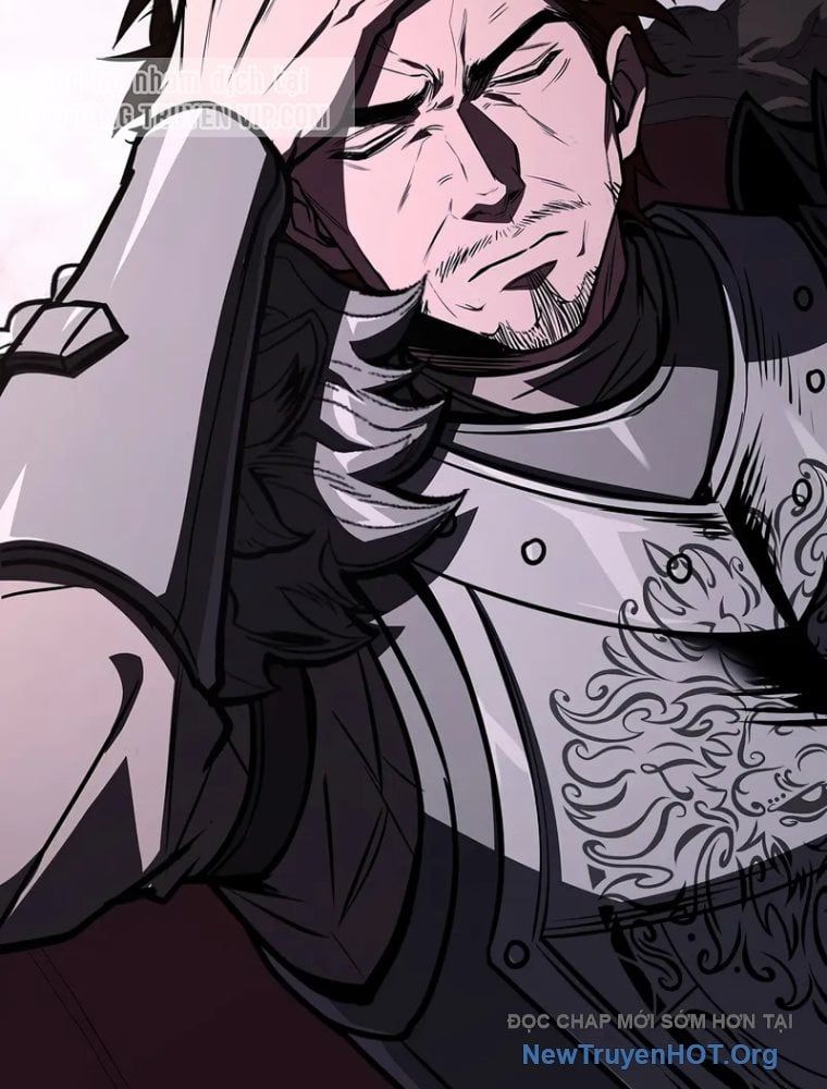 đọc truyện Thiên Tài Ma Pháp Sư Giấu Nghề Chương 102 ảnh 125 tại Thiên Thai Truyện