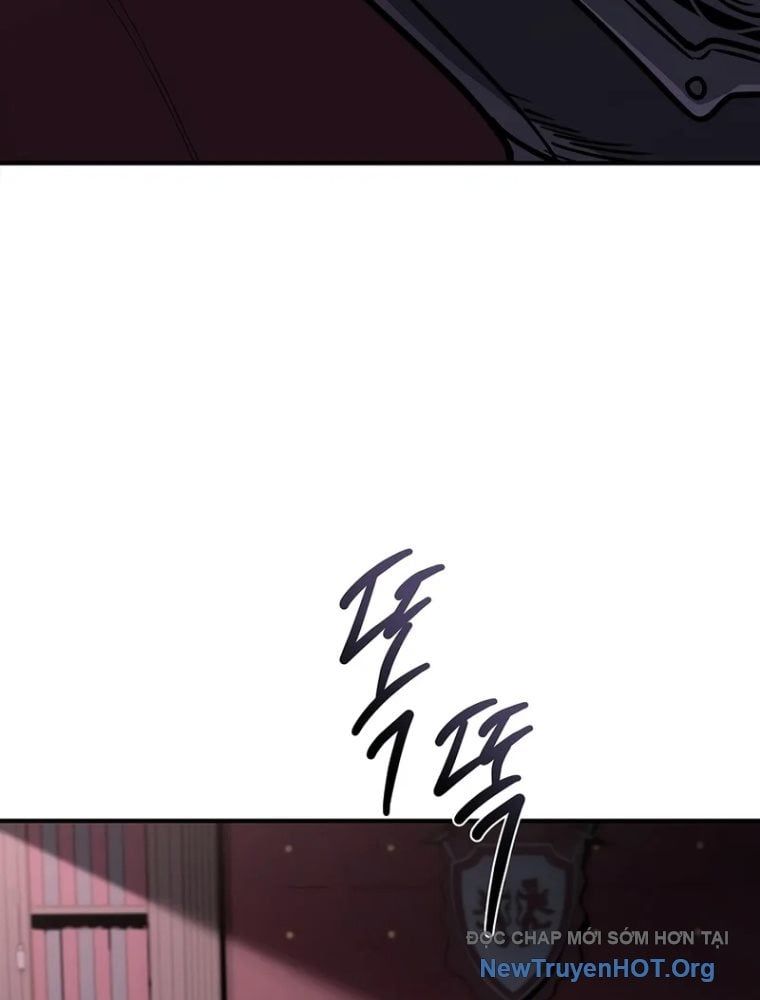 đọc truyện Thiên Tài Ma Pháp Sư Giấu Nghề Chương 102 ảnh 126 tại Thiên Thai Truyện