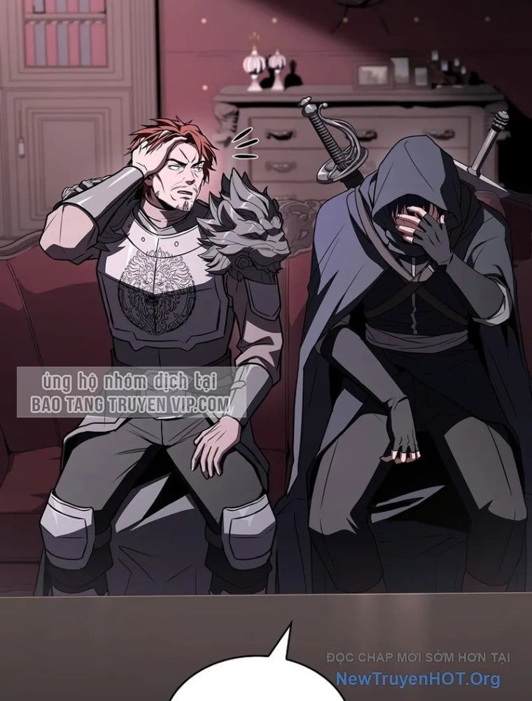 đọc truyện Thiên Tài Ma Pháp Sư Giấu Nghề Chương 102 ảnh 127 tại Thiên Thai Truyện