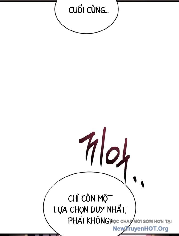 đọc truyện Thiên Tài Ma Pháp Sư Giấu Nghề Chương 102 ảnh 128 tại Thiên Thai Truyện