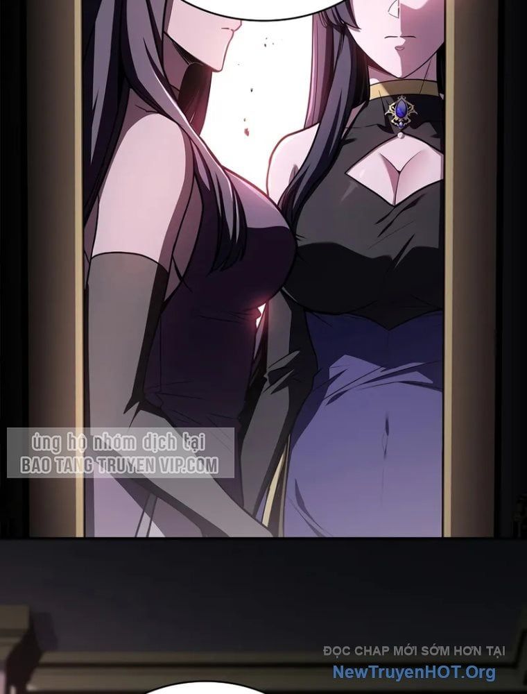 đọc truyện Thiên Tài Ma Pháp Sư Giấu Nghề Chương 102 ảnh 129 tại Thiên Thai Truyện