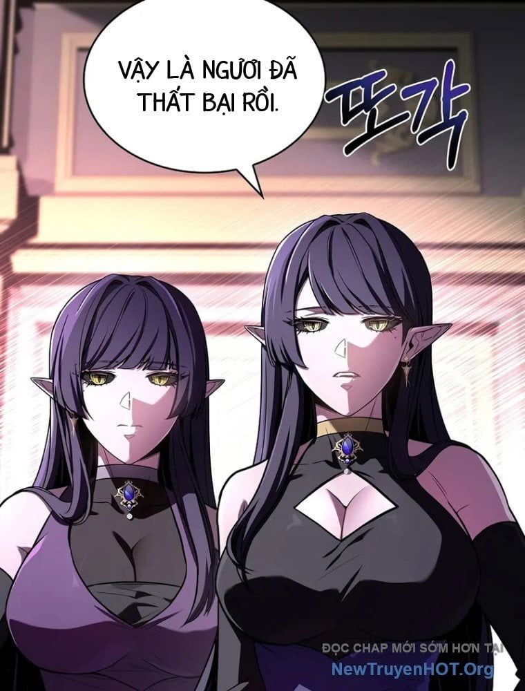 đọc truyện Thiên Tài Ma Pháp Sư Giấu Nghề Chương 102 ảnh 130 tại Thiên Thai Truyện