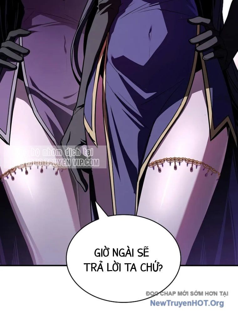 đọc truyện Thiên Tài Ma Pháp Sư Giấu Nghề Chương 102 ảnh 131 tại Thiên Thai Truyện