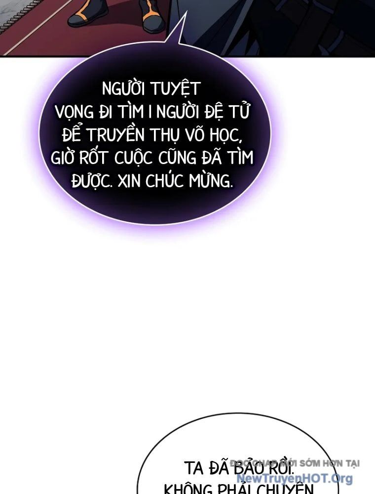 đọc truyện Thiên Tài Ma Pháp Sư Giấu Nghề Chương 102 ảnh 15 tại Thiên Thai Truyện