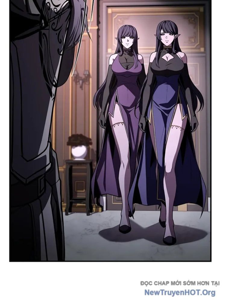 đọc truyện Thiên Tài Ma Pháp Sư Giấu Nghề Chương 102 ảnh 133 tại Thiên Thai Truyện