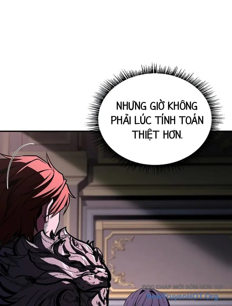 đọc truyện Thiên Tài Ma Pháp Sư Giấu Nghề Chương 102 ảnh 134 tại Thiên Thai Truyện