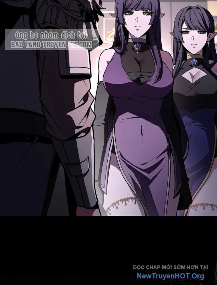 đọc truyện Thiên Tài Ma Pháp Sư Giấu Nghề Chương 102 ảnh 135 tại Thiên Thai Truyện