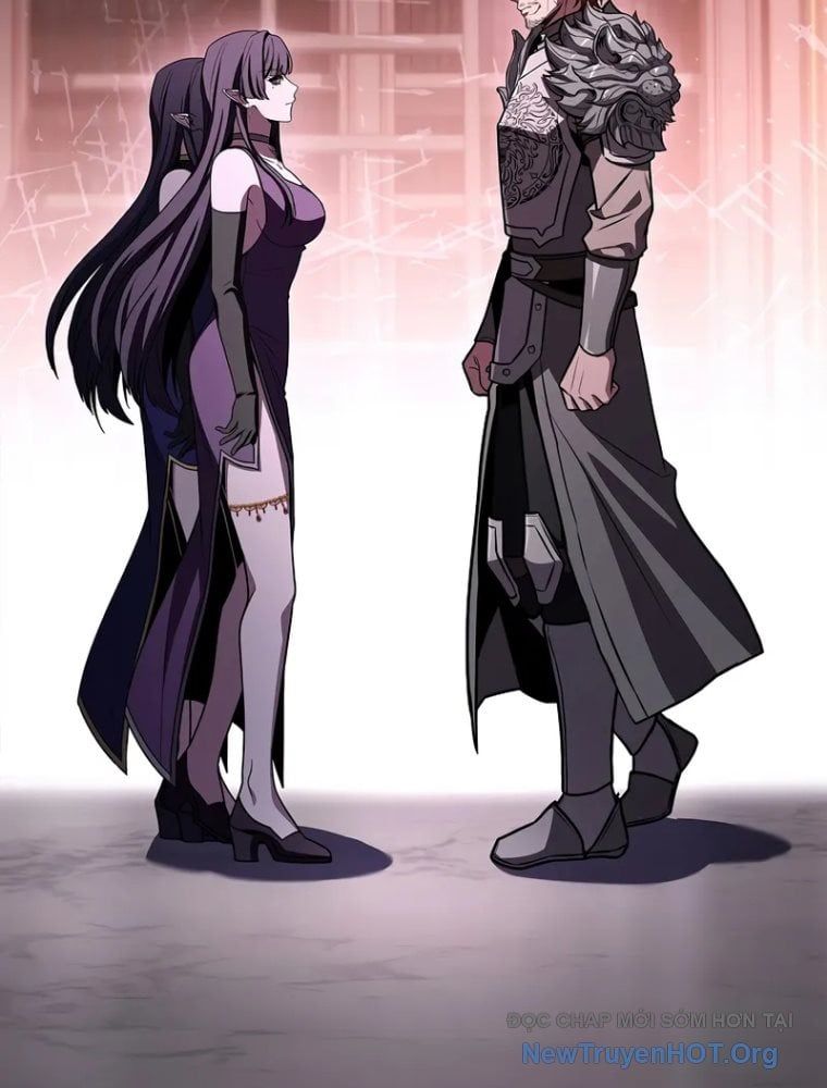 đọc truyện Thiên Tài Ma Pháp Sư Giấu Nghề Chương 102 ảnh 137 tại Thiên Thai Truyện