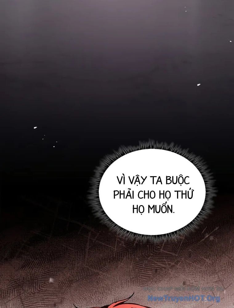 đọc truyện Thiên Tài Ma Pháp Sư Giấu Nghề Chương 102 ảnh 138 tại Thiên Thai Truyện