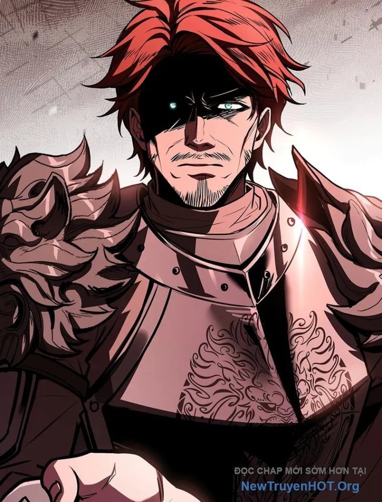 đọc truyện Thiên Tài Ma Pháp Sư Giấu Nghề Chương 102 ảnh 139 tại Thiên Thai Truyện