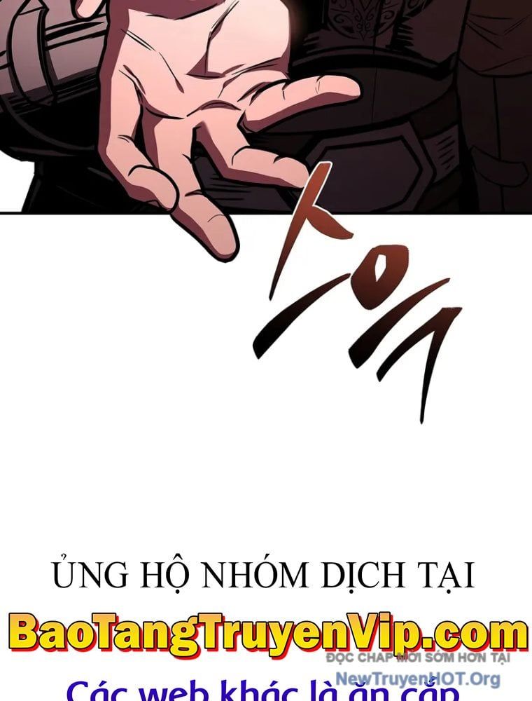 đọc truyện Thiên Tài Ma Pháp Sư Giấu Nghề Chương 102 ảnh 140 tại Thiên Thai Truyện