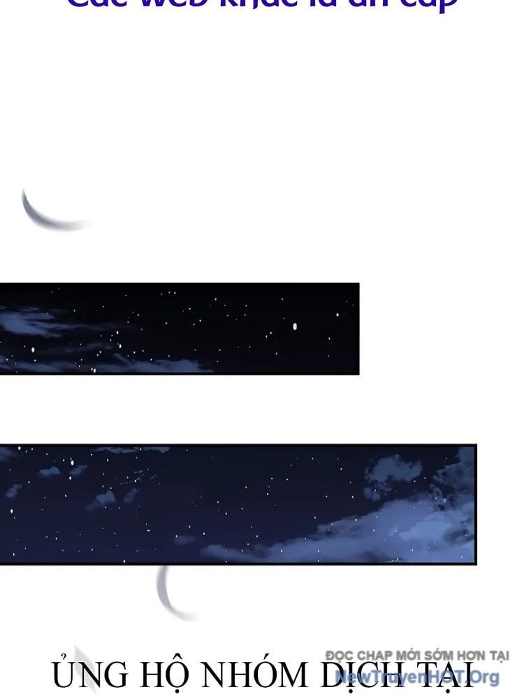 đọc truyện Thiên Tài Ma Pháp Sư Giấu Nghề Chương 102 ảnh 141 tại Thiên Thai Truyện