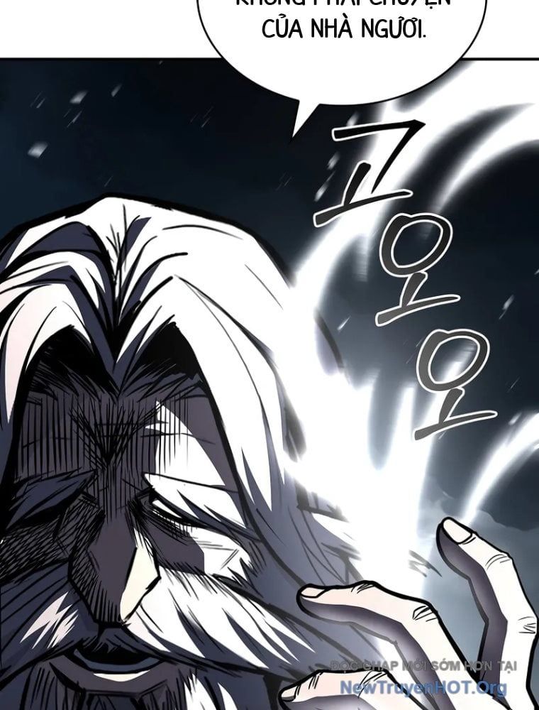 đọc truyện Thiên Tài Ma Pháp Sư Giấu Nghề Chương 102 ảnh 16 tại Thiên Thai Truyện