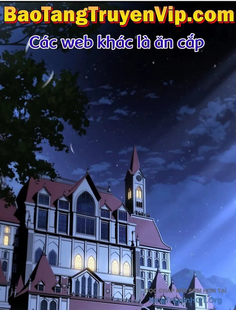 đọc truyện Thiên Tài Ma Pháp Sư Giấu Nghề Chương 102 ảnh 142 tại Thiên Thai Truyện