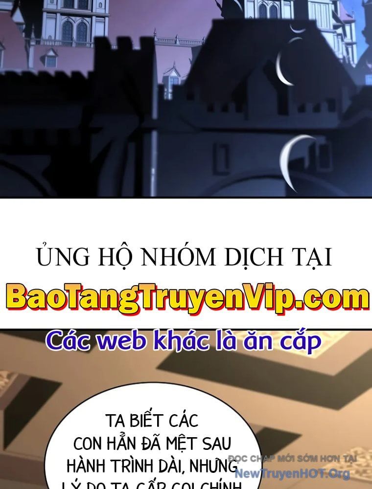 đọc truyện Thiên Tài Ma Pháp Sư Giấu Nghề Chương 102 ảnh 143 tại Thiên Thai Truyện