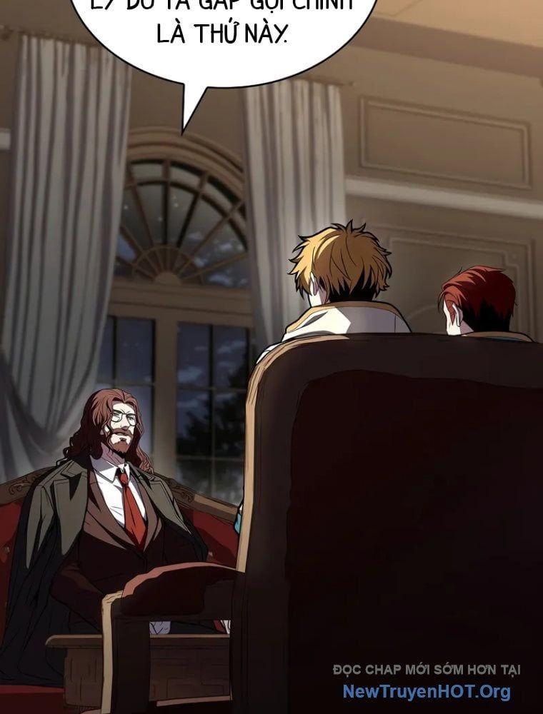 đọc truyện Thiên Tài Ma Pháp Sư Giấu Nghề Chương 102 ảnh 144 tại Thiên Thai Truyện