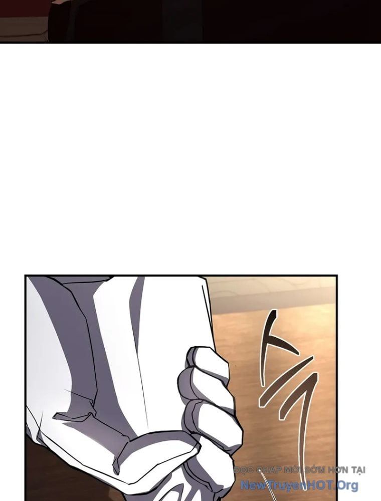 đọc truyện Thiên Tài Ma Pháp Sư Giấu Nghề Chương 102 ảnh 145 tại Thiên Thai Truyện