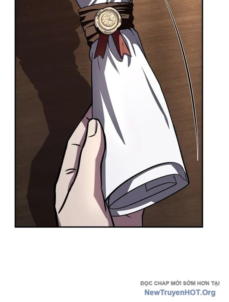 đọc truyện Thiên Tài Ma Pháp Sư Giấu Nghề Chương 102 ảnh 146 tại Thiên Thai Truyện