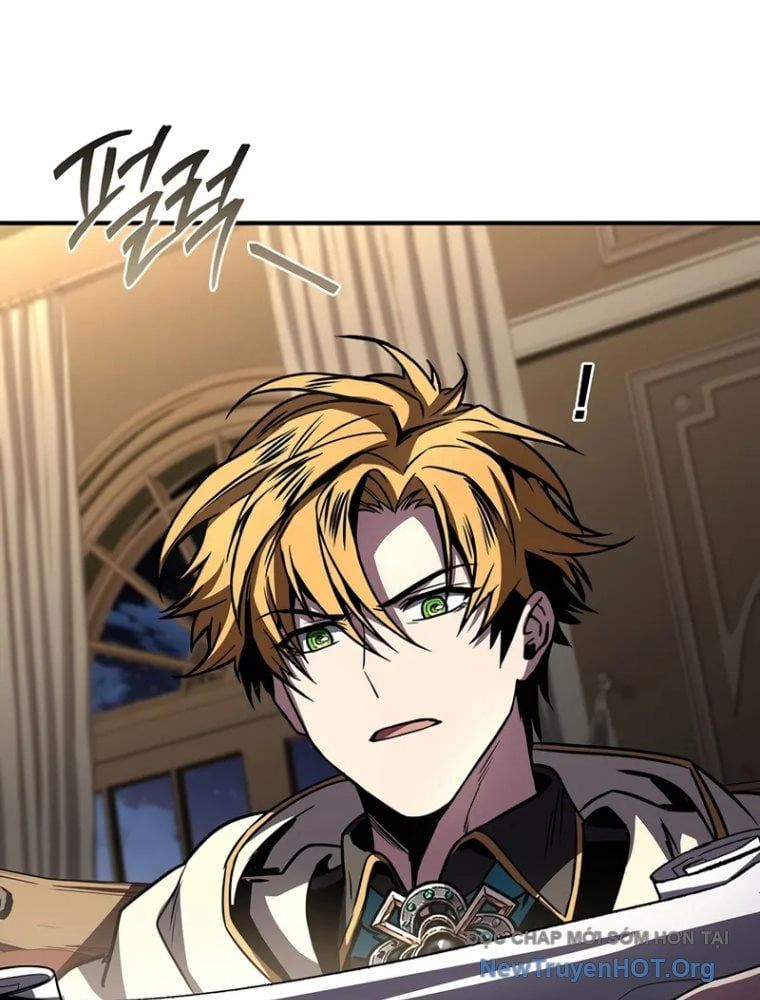 đọc truyện Thiên Tài Ma Pháp Sư Giấu Nghề Chương 102 ảnh 147 tại Thiên Thai Truyện