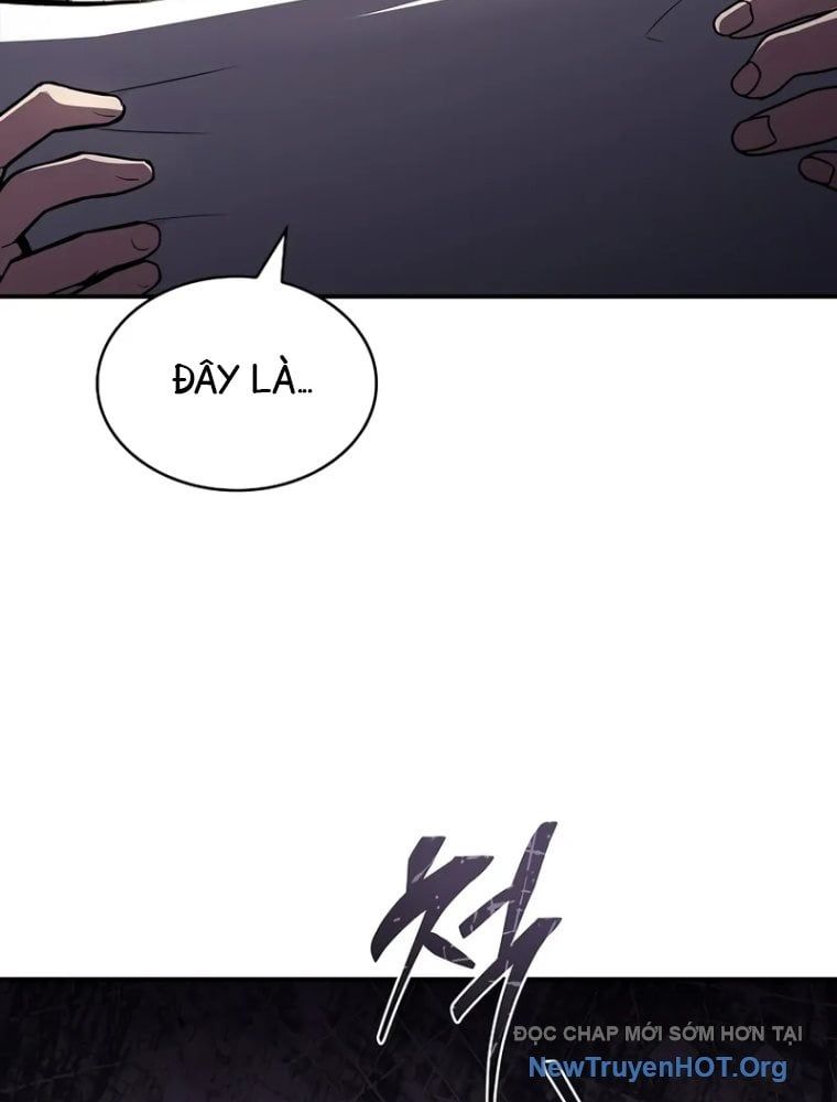 đọc truyện Thiên Tài Ma Pháp Sư Giấu Nghề Chương 102 ảnh 148 tại Thiên Thai Truyện