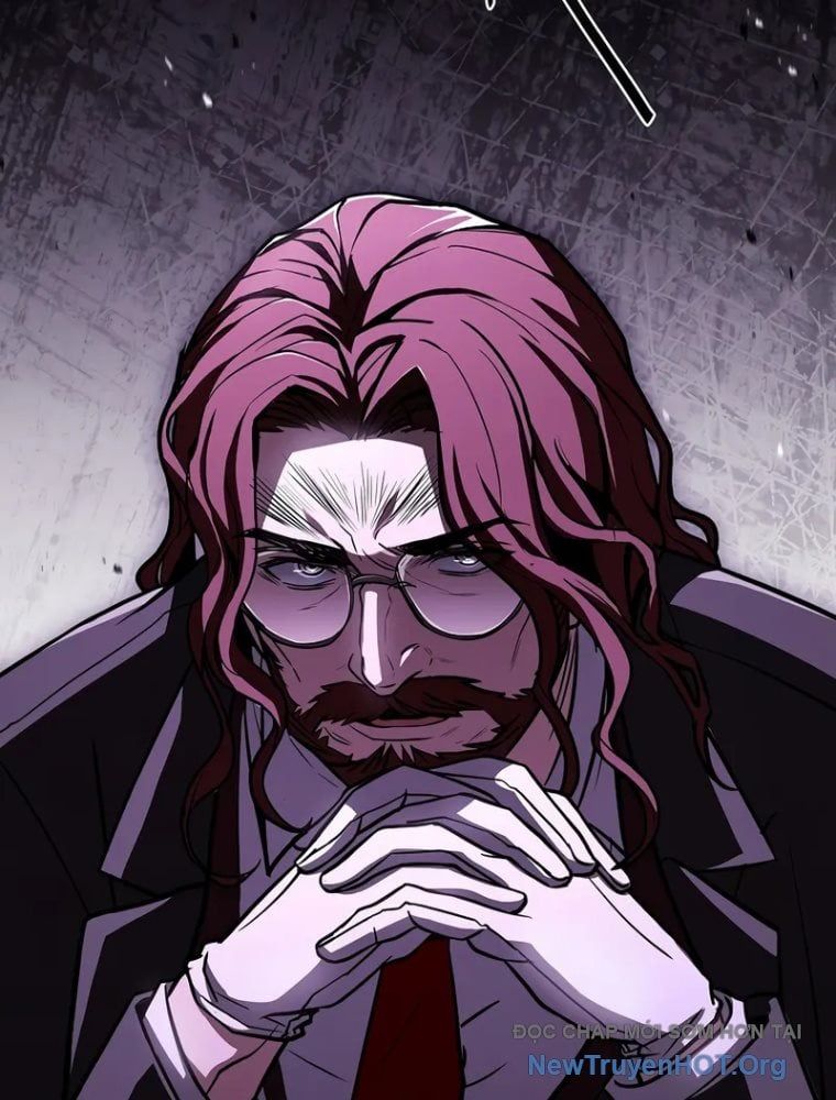 đọc truyện Thiên Tài Ma Pháp Sư Giấu Nghề Chương 102 ảnh 149 tại Thiên Thai Truyện