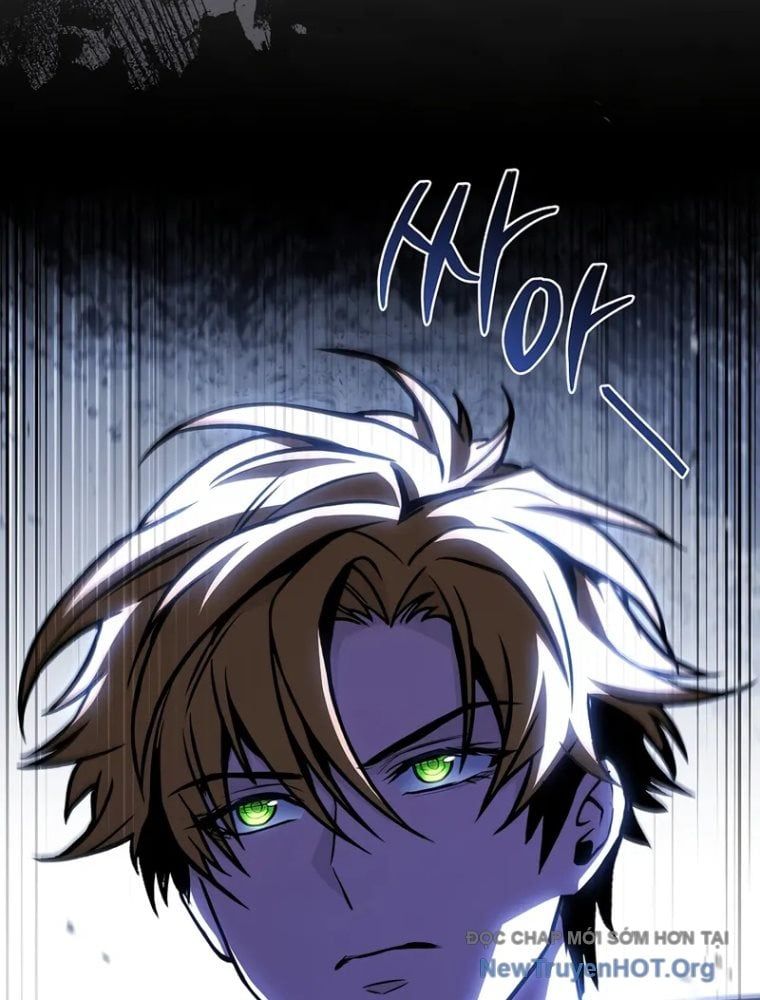 đọc truyện Thiên Tài Ma Pháp Sư Giấu Nghề Chương 102 ảnh 151 tại Thiên Thai Truyện