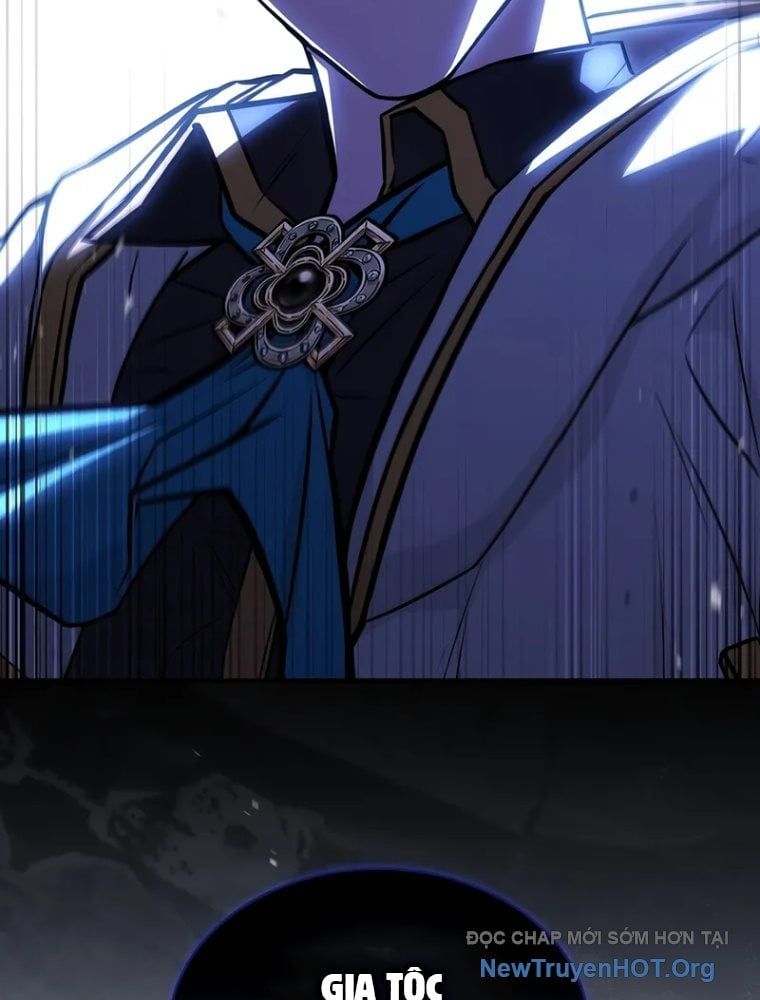 đọc truyện Thiên Tài Ma Pháp Sư Giấu Nghề Chương 102 ảnh 152 tại Thiên Thai Truyện