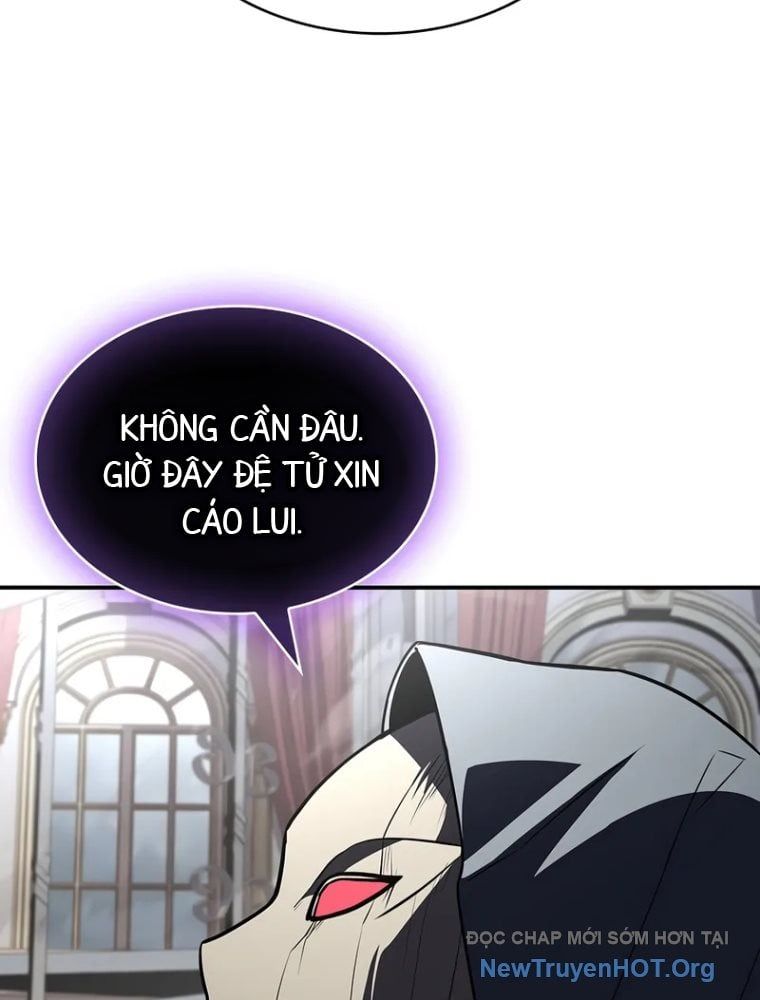 đọc truyện Thiên Tài Ma Pháp Sư Giấu Nghề Chương 102 ảnh 18 tại Thiên Thai Truyện