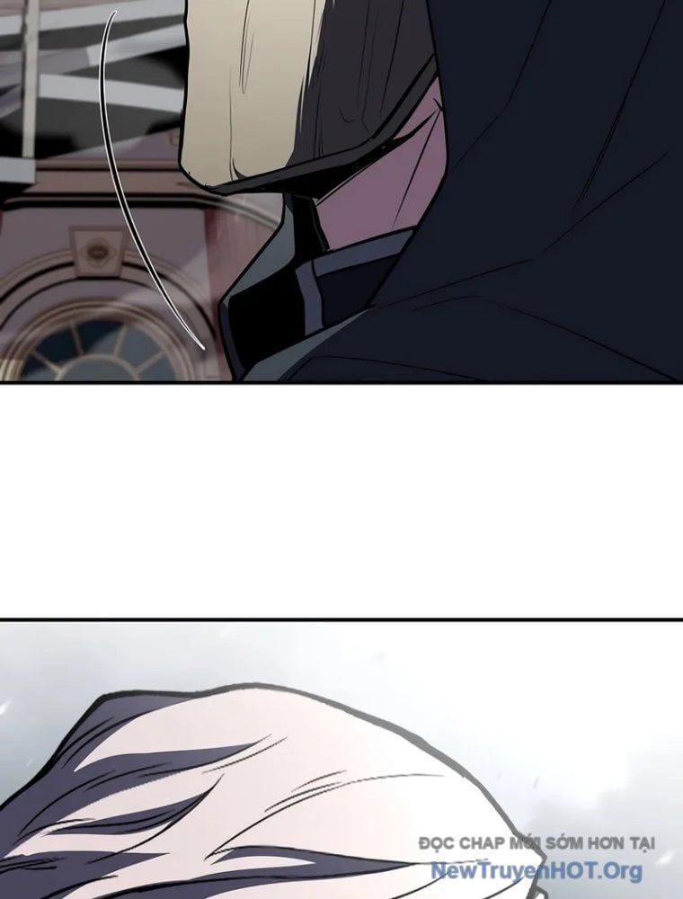 đọc truyện Thiên Tài Ma Pháp Sư Giấu Nghề Chương 102 ảnh 19 tại Thiên Thai Truyện