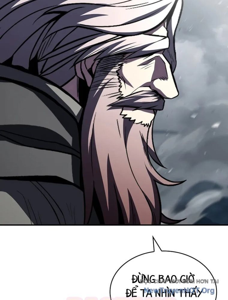 đọc truyện Thiên Tài Ma Pháp Sư Giấu Nghề Chương 102 ảnh 20 tại Thiên Thai Truyện