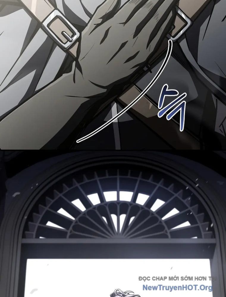 đọc truyện Thiên Tài Ma Pháp Sư Giấu Nghề Chương 102 ảnh 4 tại Thiên Thai Truyện