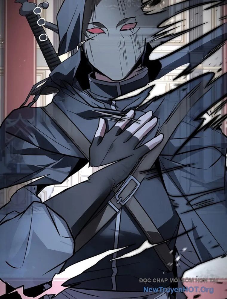 đọc truyện Thiên Tài Ma Pháp Sư Giấu Nghề Chương 102 ảnh 22 tại Thiên Thai Truyện