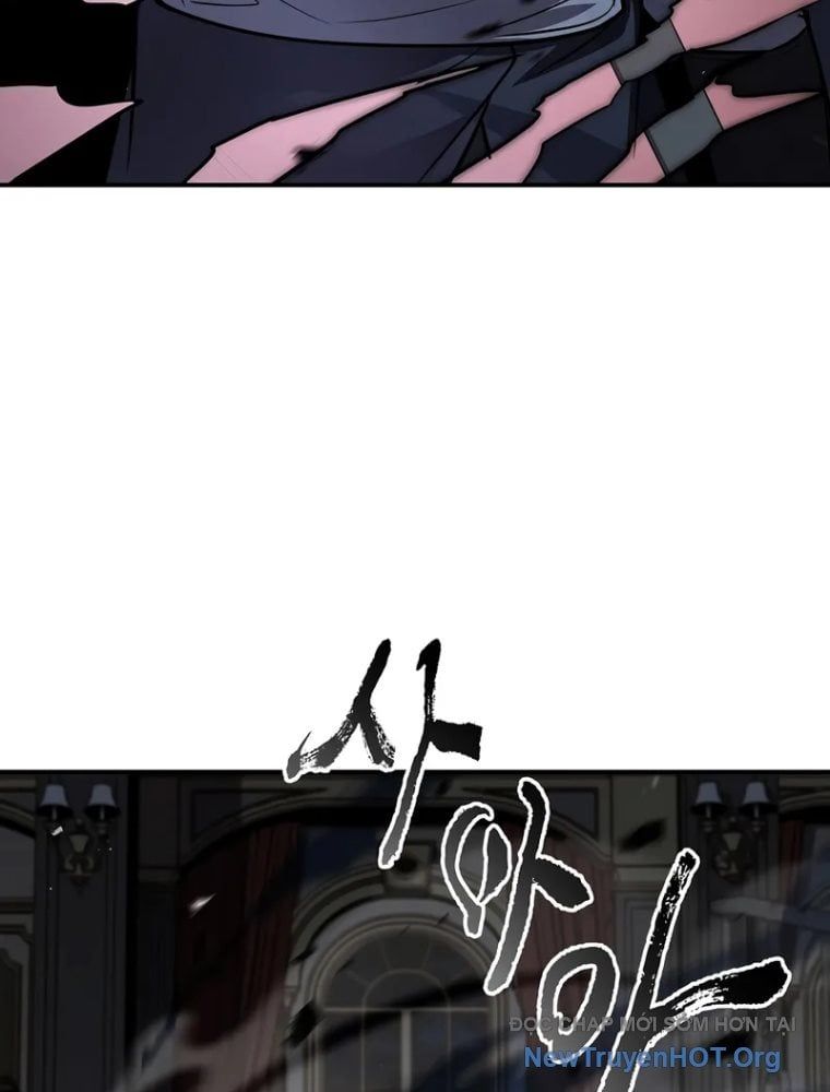 đọc truyện Thiên Tài Ma Pháp Sư Giấu Nghề Chương 102 ảnh 23 tại Thiên Thai Truyện