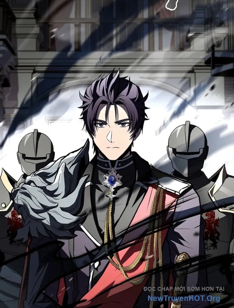 đọc truyện Thiên Tài Ma Pháp Sư Giấu Nghề Chương 102 ảnh 24 tại Thiên Thai Truyện