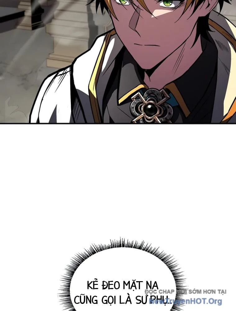 đọc truyện Thiên Tài Ma Pháp Sư Giấu Nghề Chương 102 ảnh 26 tại Thiên Thai Truyện