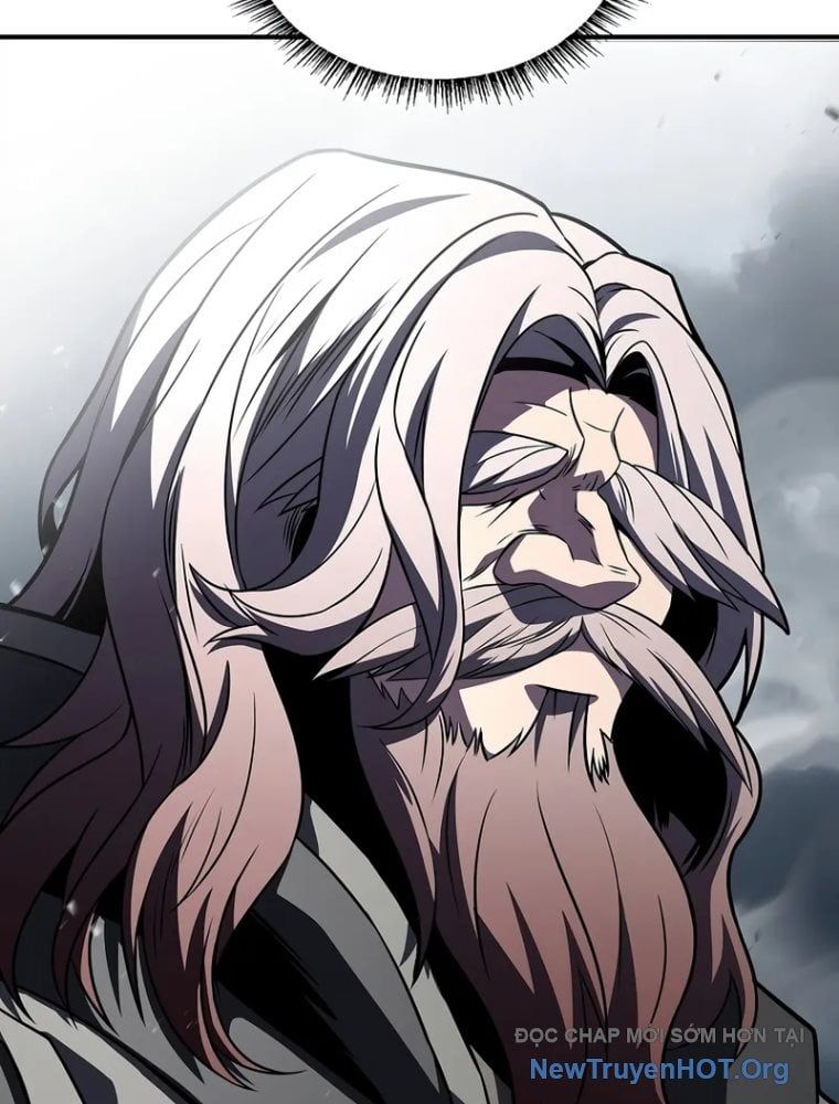 đọc truyện Thiên Tài Ma Pháp Sư Giấu Nghề Chương 102 ảnh 27 tại Thiên Thai Truyện