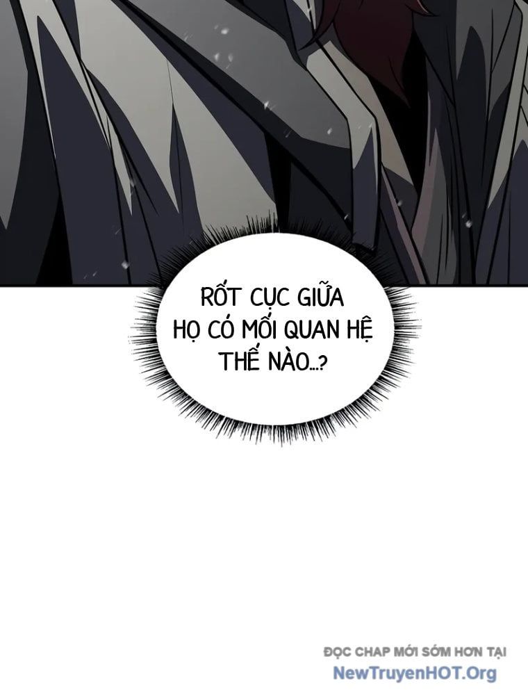 đọc truyện Thiên Tài Ma Pháp Sư Giấu Nghề Chương 102 ảnh 28 tại Thiên Thai Truyện