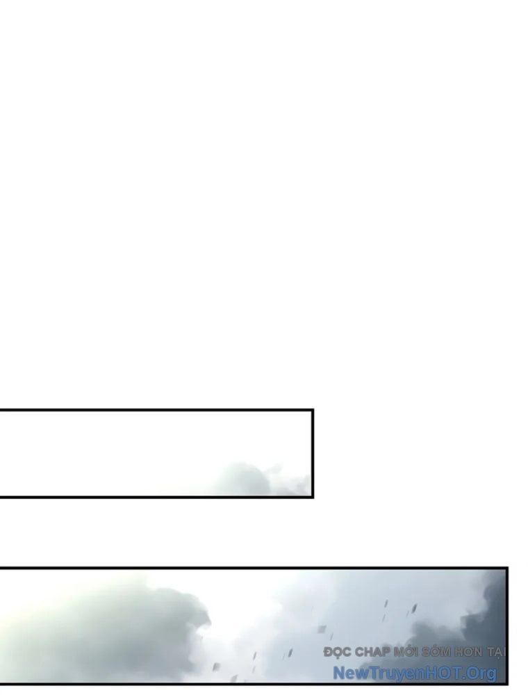 đọc truyện Thiên Tài Ma Pháp Sư Giấu Nghề Chương 102 ảnh 29 tại Thiên Thai Truyện