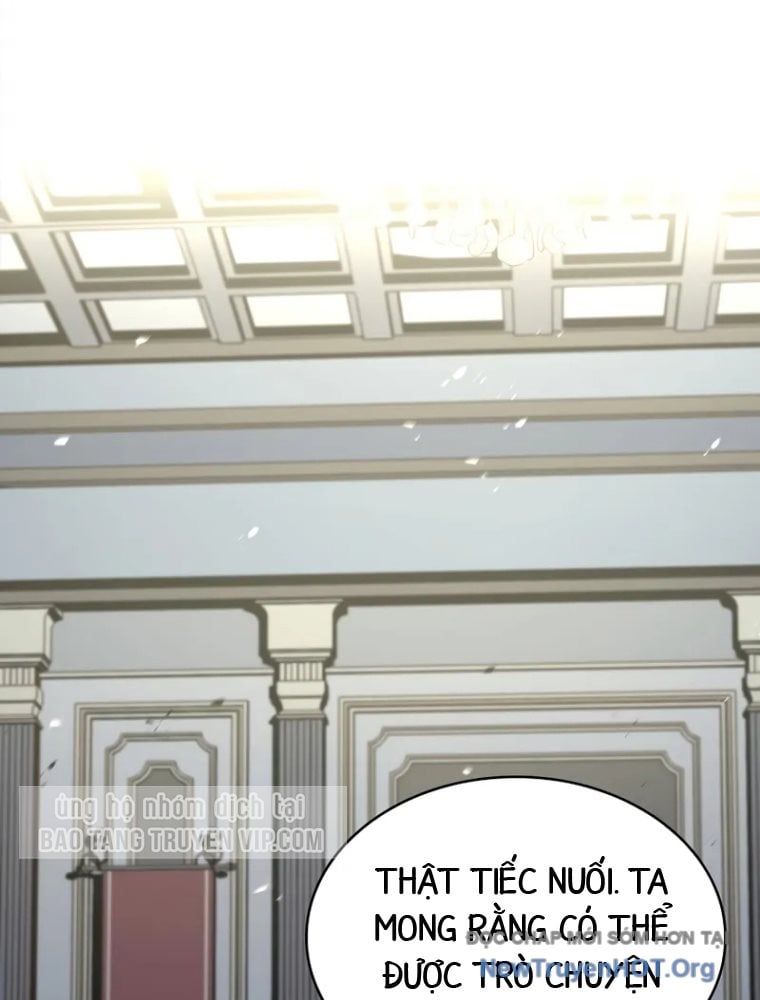 đọc truyện Thiên Tài Ma Pháp Sư Giấu Nghề Chương 102 ảnh 30 tại Thiên Thai Truyện