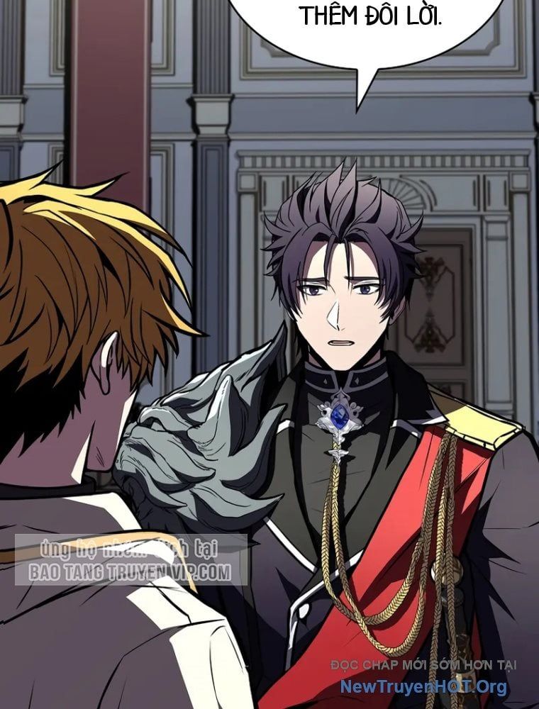 đọc truyện Thiên Tài Ma Pháp Sư Giấu Nghề Chương 102 ảnh 31 tại Thiên Thai Truyện