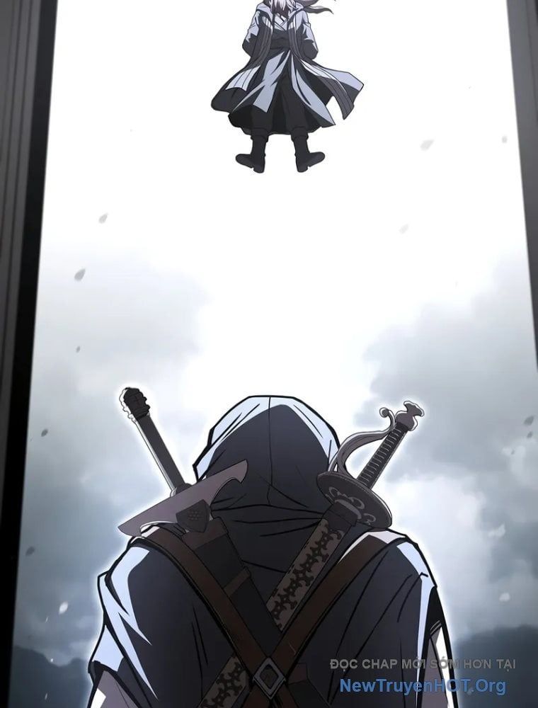 đọc truyện Thiên Tài Ma Pháp Sư Giấu Nghề Chương 102 ảnh 5 tại Thiên Thai Truyện