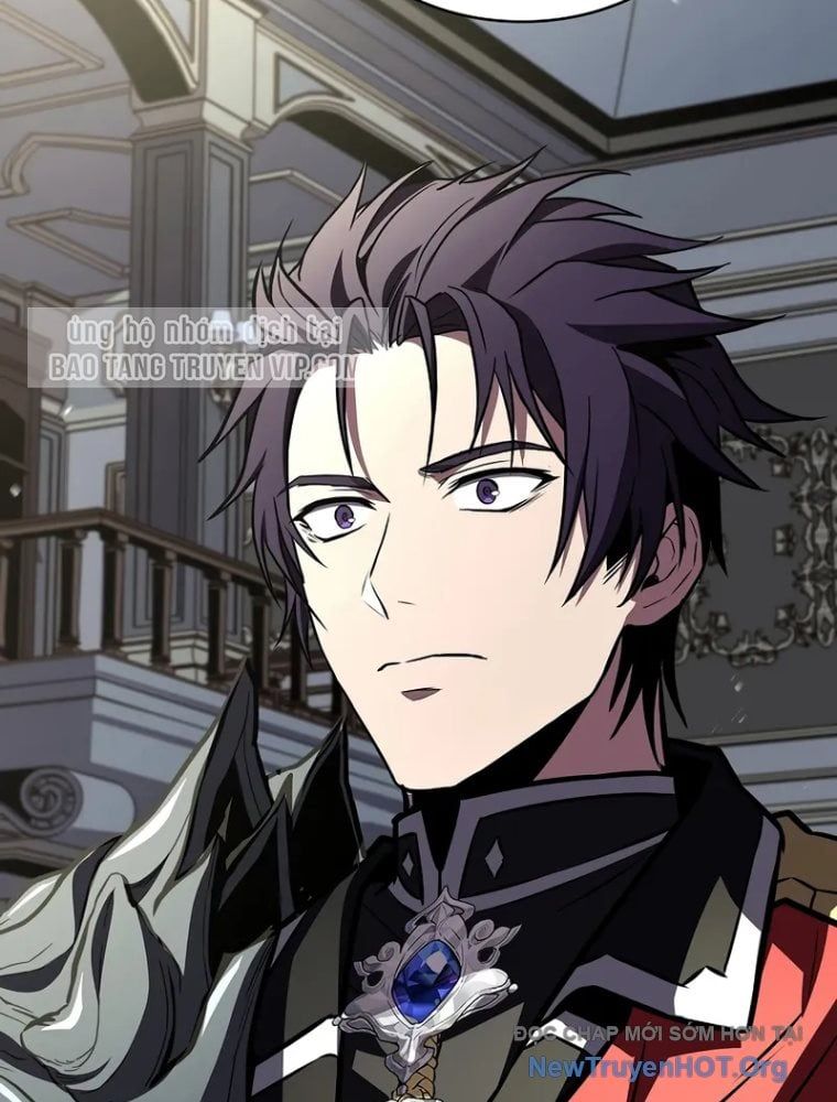 đọc truyện Thiên Tài Ma Pháp Sư Giấu Nghề Chương 102 ảnh 33 tại Thiên Thai Truyện