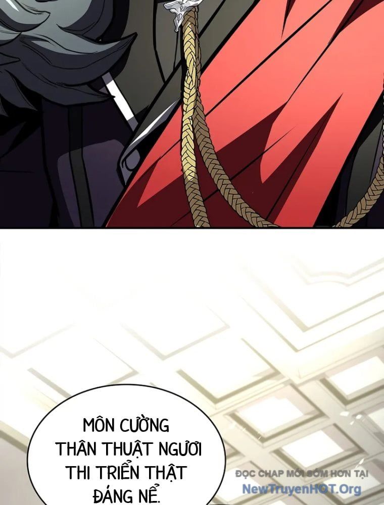 đọc truyện Thiên Tài Ma Pháp Sư Giấu Nghề Chương 102 ảnh 34 tại Thiên Thai Truyện