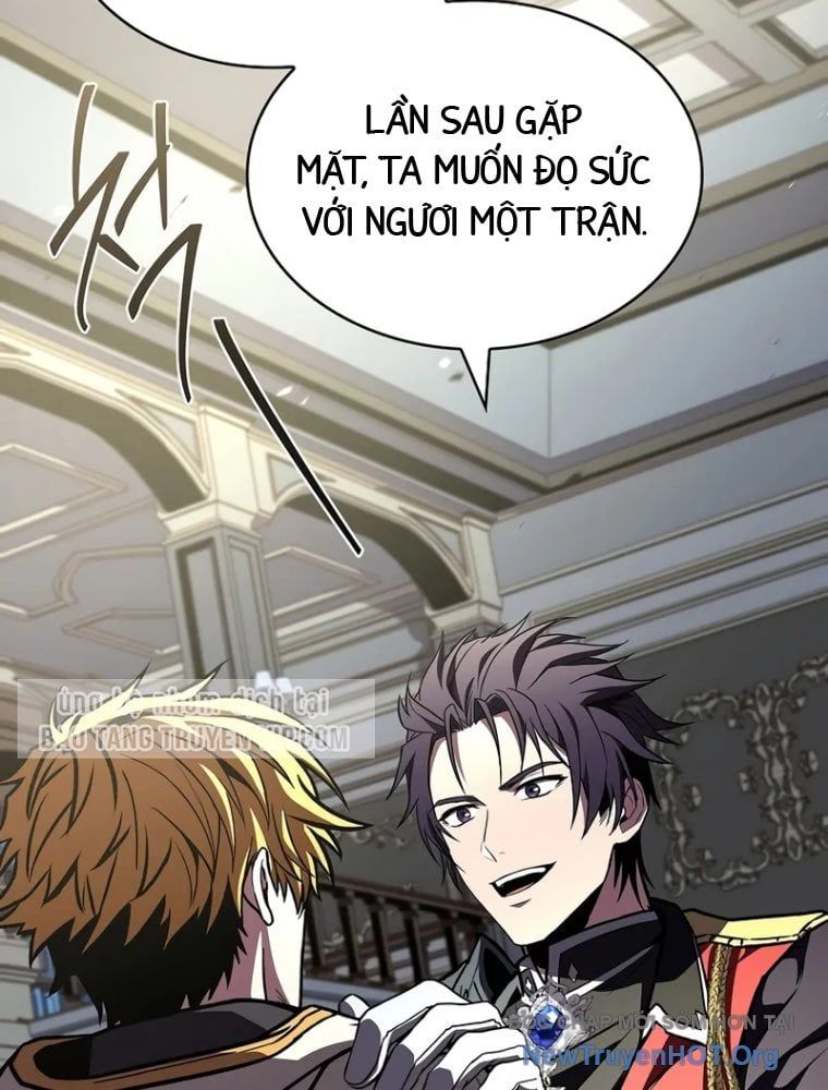 đọc truyện Thiên Tài Ma Pháp Sư Giấu Nghề Chương 102 ảnh 35 tại Thiên Thai Truyện