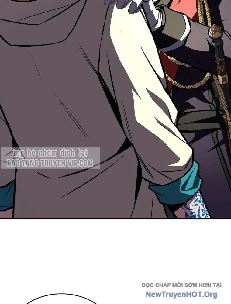 đọc truyện Thiên Tài Ma Pháp Sư Giấu Nghề Chương 102 ảnh 36 tại Thiên Thai Truyện