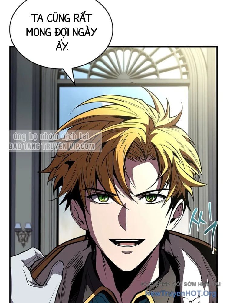 đọc truyện Thiên Tài Ma Pháp Sư Giấu Nghề Chương 102 ảnh 37 tại Thiên Thai Truyện