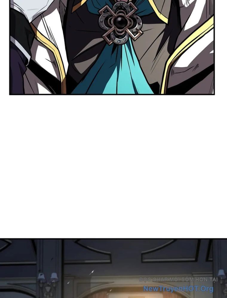 đọc truyện Thiên Tài Ma Pháp Sư Giấu Nghề Chương 102 ảnh 38 tại Thiên Thai Truyện