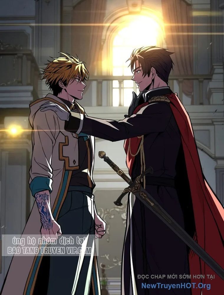 đọc truyện Thiên Tài Ma Pháp Sư Giấu Nghề Chương 102 ảnh 39 tại Thiên Thai Truyện