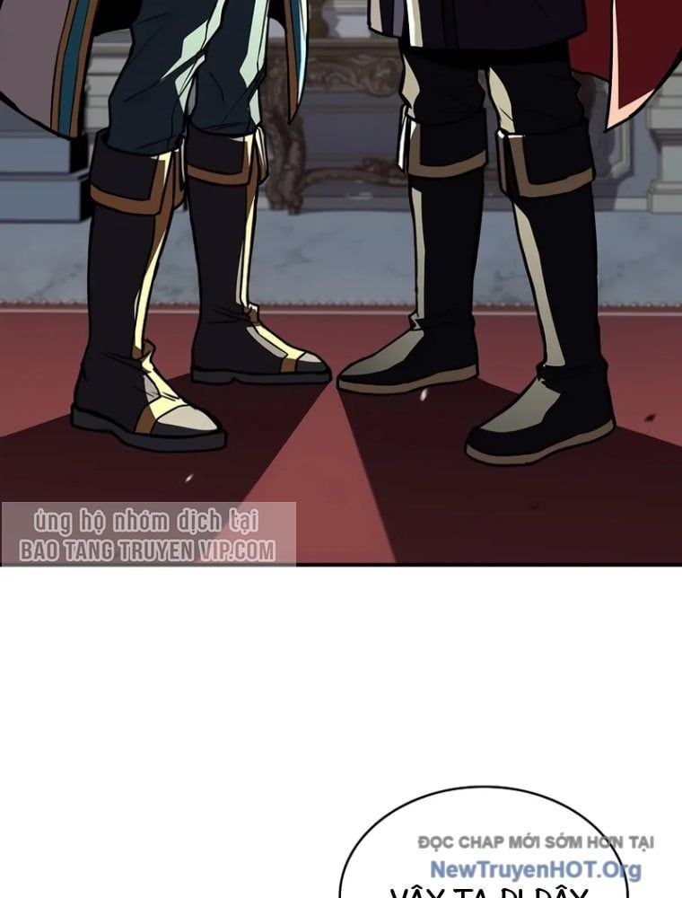 đọc truyện Thiên Tài Ma Pháp Sư Giấu Nghề Chương 102 ảnh 40 tại Thiên Thai Truyện