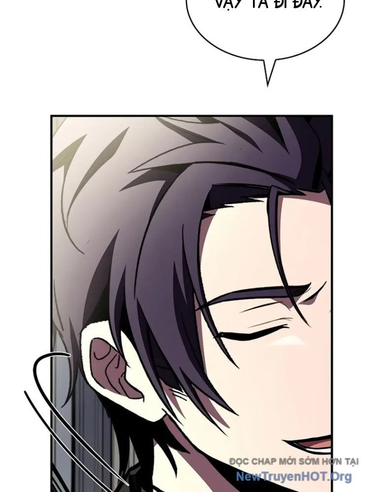 đọc truyện Thiên Tài Ma Pháp Sư Giấu Nghề Chương 102 ảnh 41 tại Thiên Thai Truyện